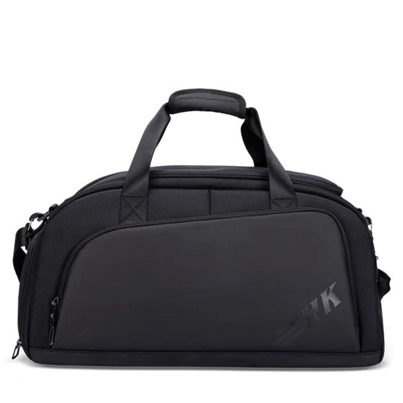 Sac de Sport Boxe