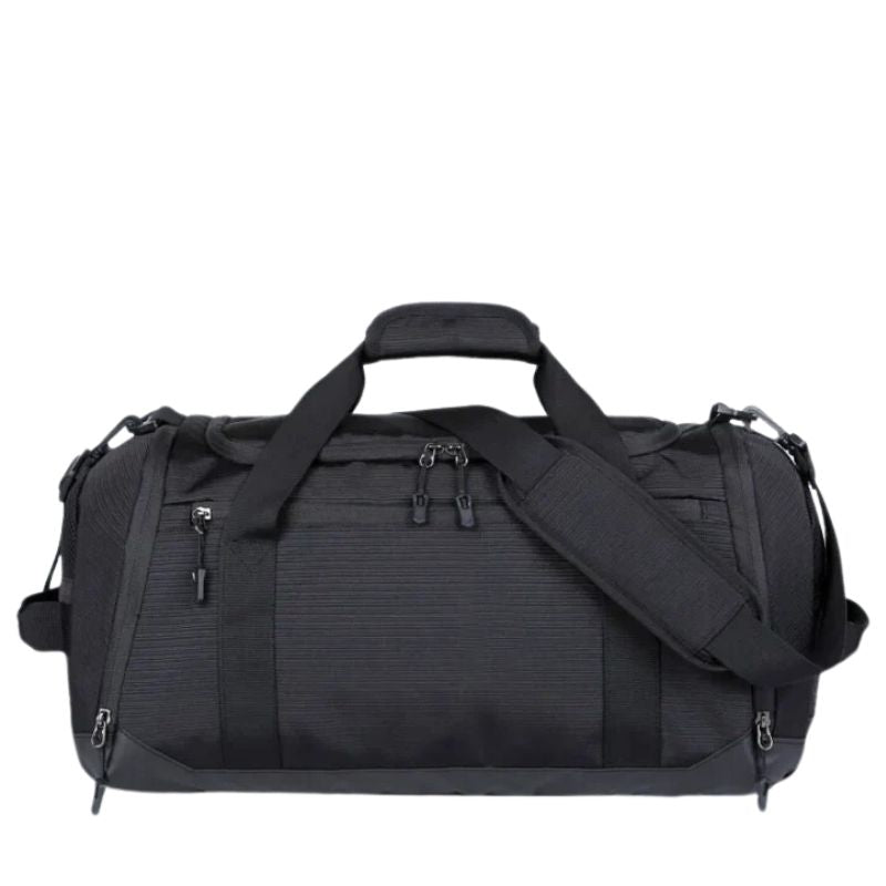 Sac de Sport Homme Musculation