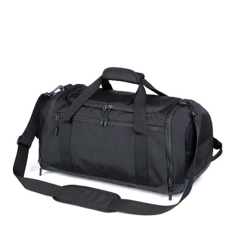 Sac de Sport Homme Musculation