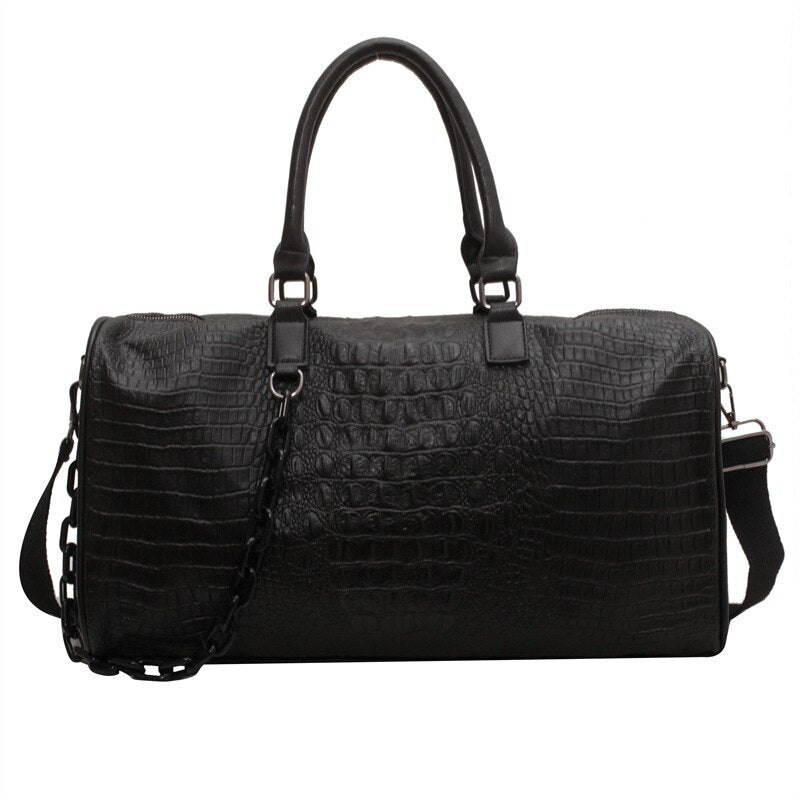 Sac de Sport Natation Femme