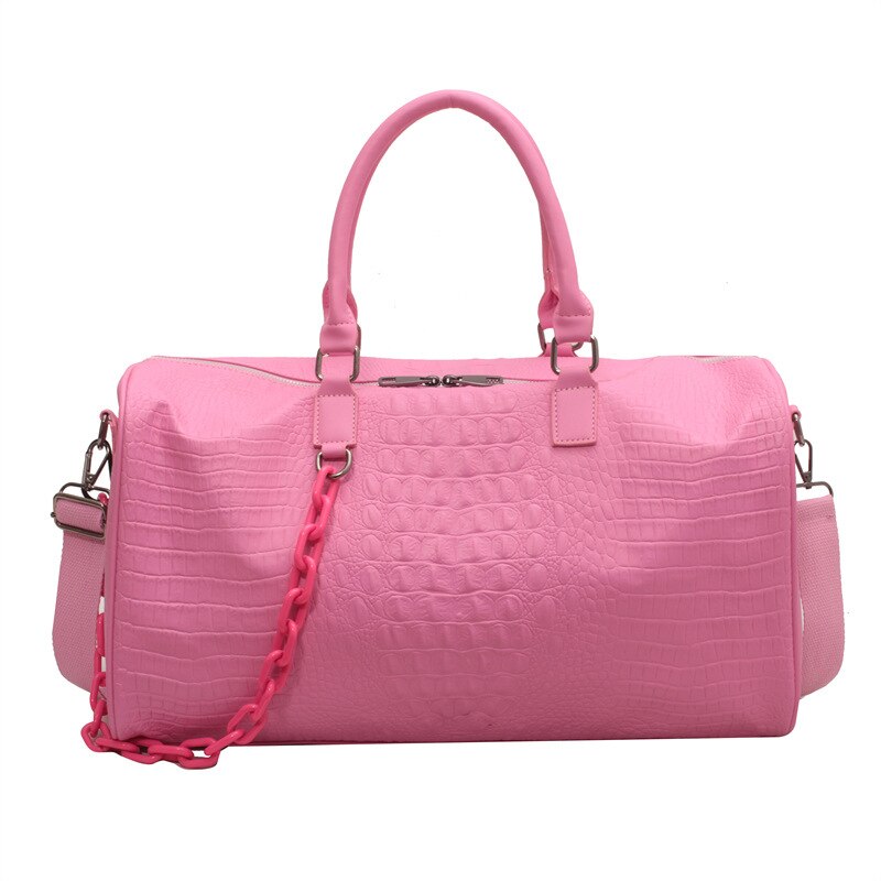 Sac de Sport Natation Femme