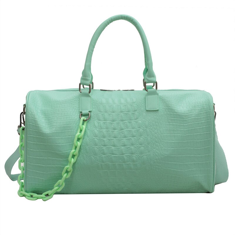 Sac de Sport Natation Femme