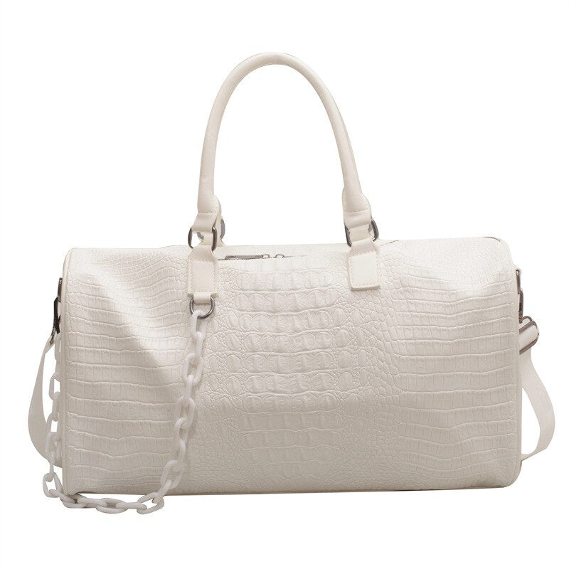 Sac de Sport Natation Femme