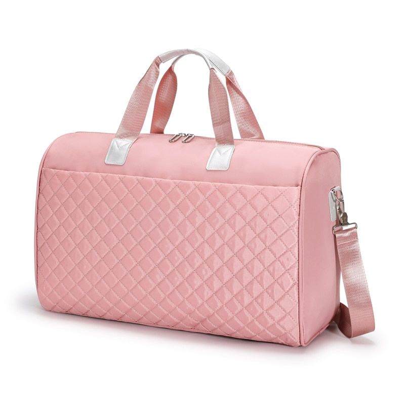 Sac de Sport Piscine Femme