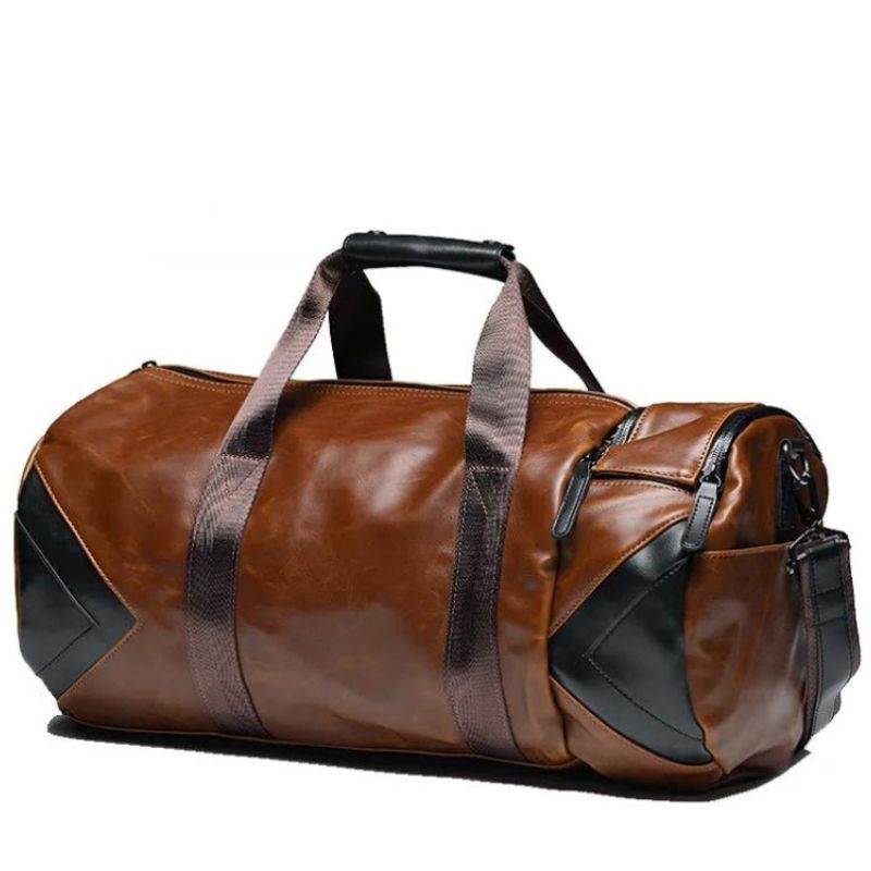 Sac de Sport Homme Tendance