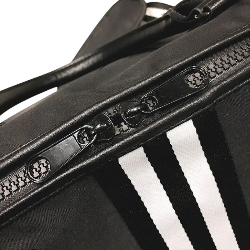 Sac de Sport Chic Femme