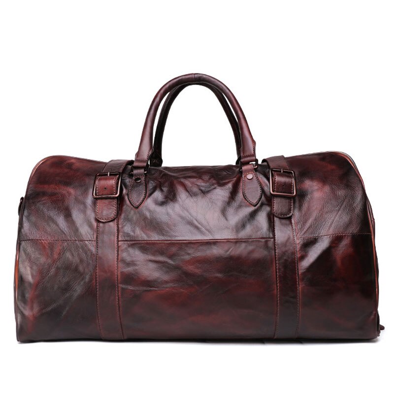 Sac de Sport Femme Luxe