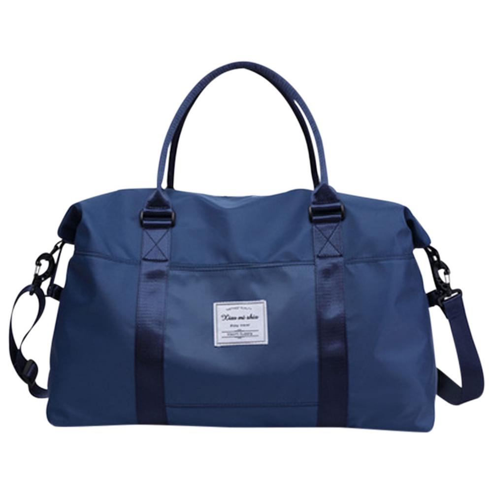 Sac de Sport Femme Tendance