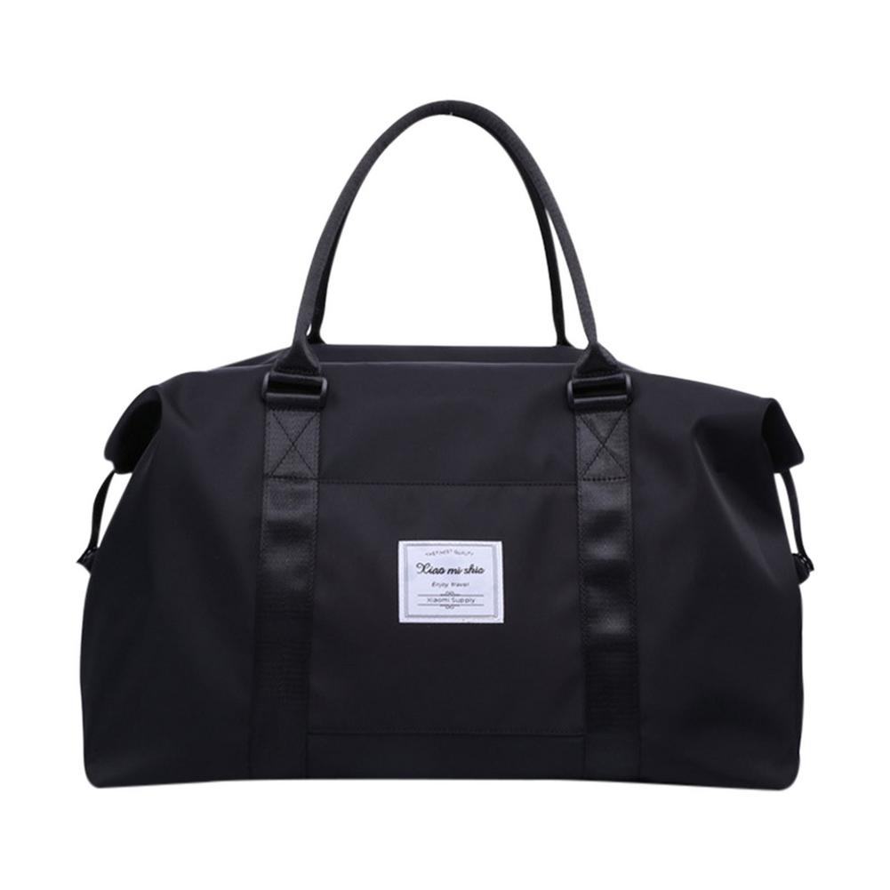 Sac de Sport Femme Tendance