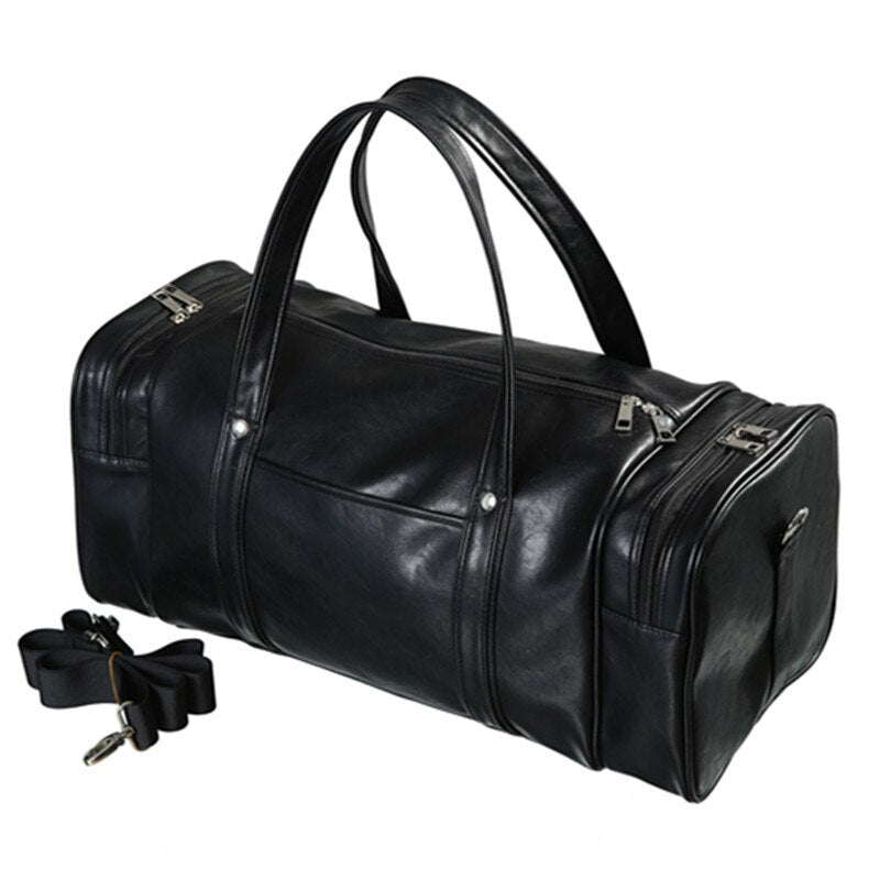 Sac de Sport Femme Pas Cher