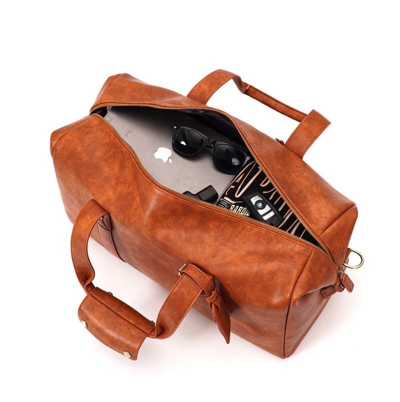 Sac de Sport Original Homme