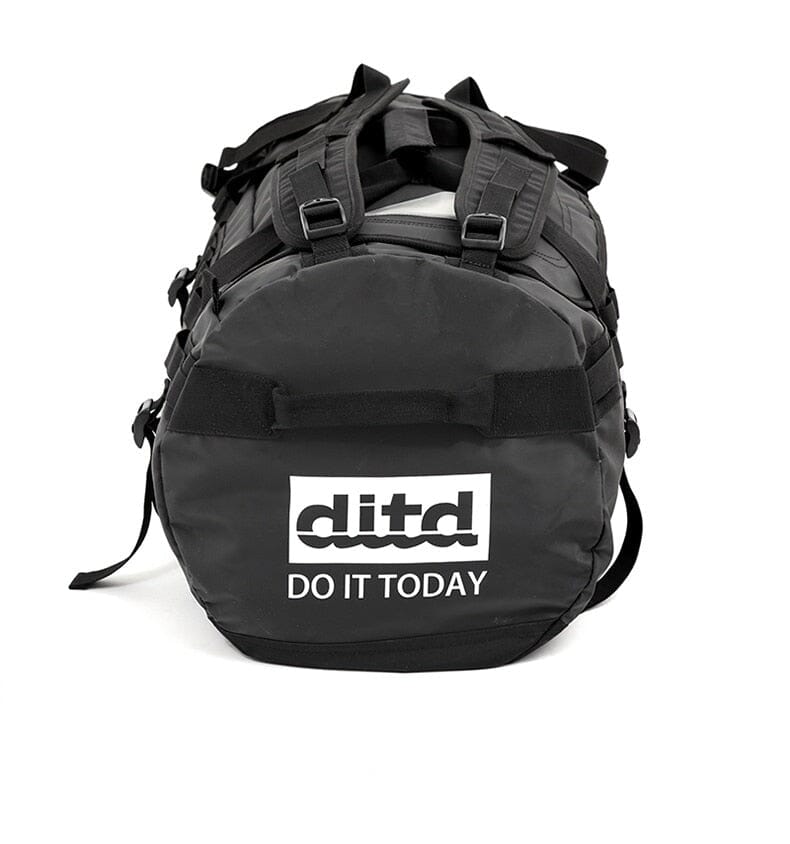 Sac de Sport Étanche Homme