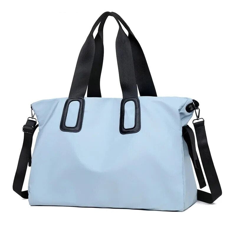 Sac de Sport Femme Fitness