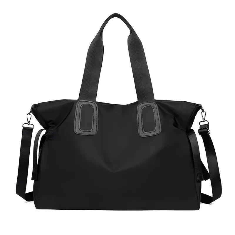 Sac de Sport Femme Fitness