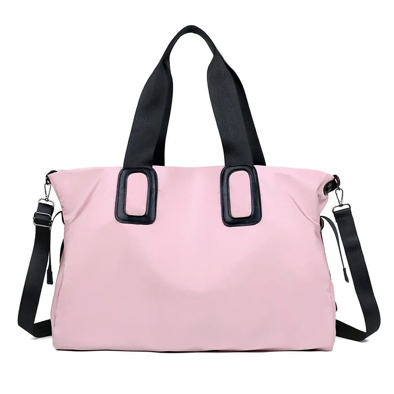 Sac de Sport Femme Fitness