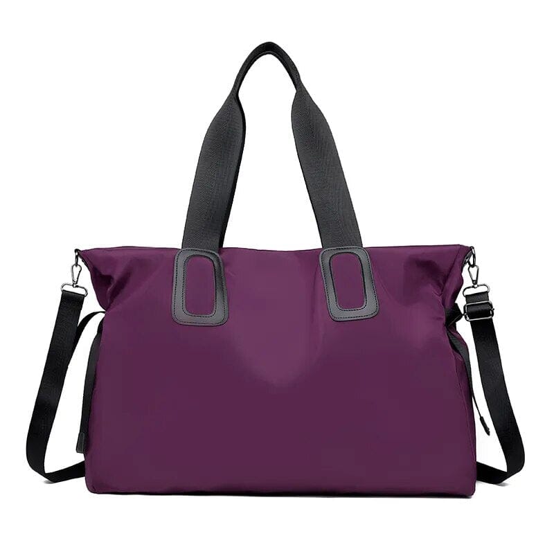 Sac de Sport Femme Fitness