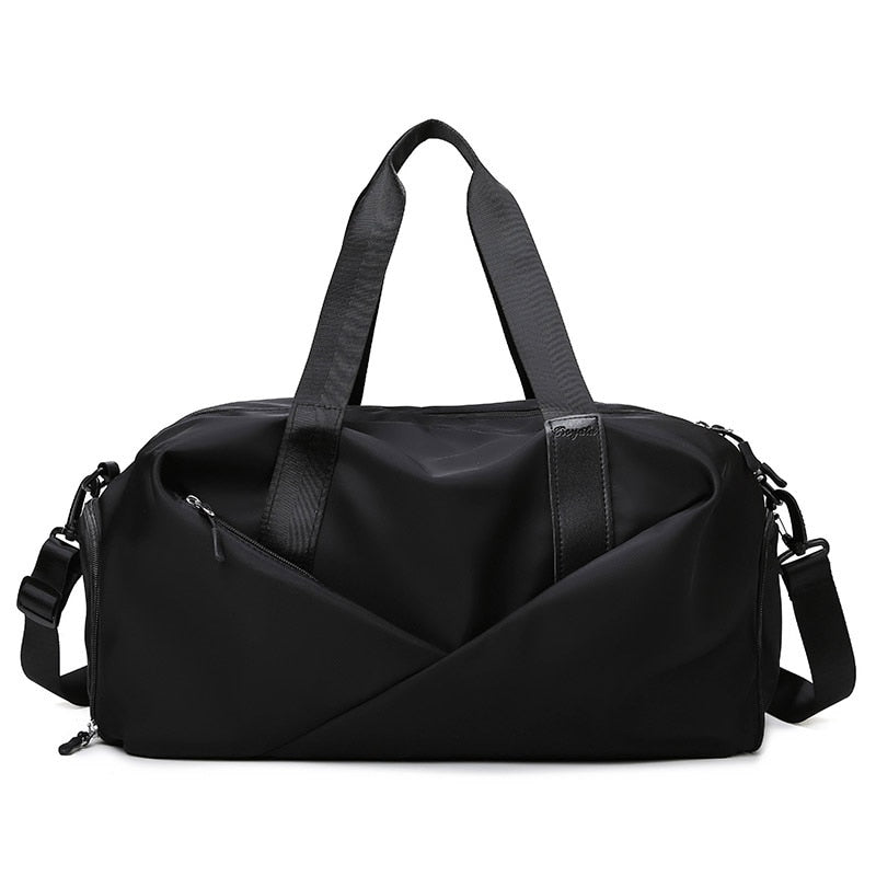 Sac de Sport Classe Femme