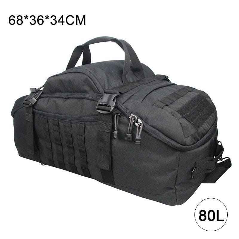 Grand Sac de Sport XXl