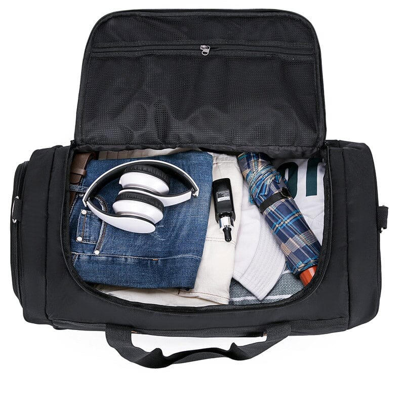 Sac de Sport Rugby Homme