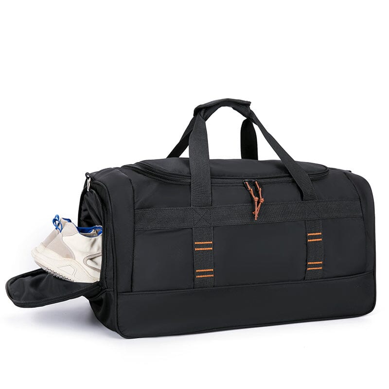 Sac de Sport Rugby Homme