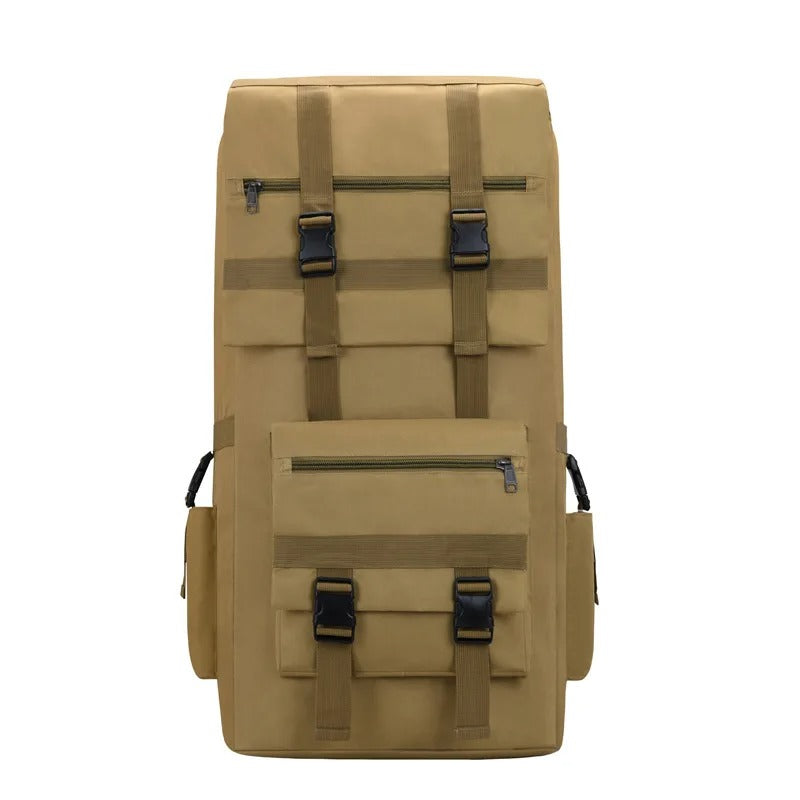 Sac De Sport 120 litres