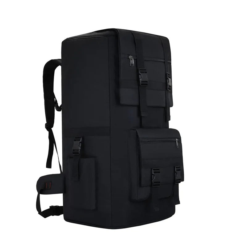 Sac De Sport 120 litres
