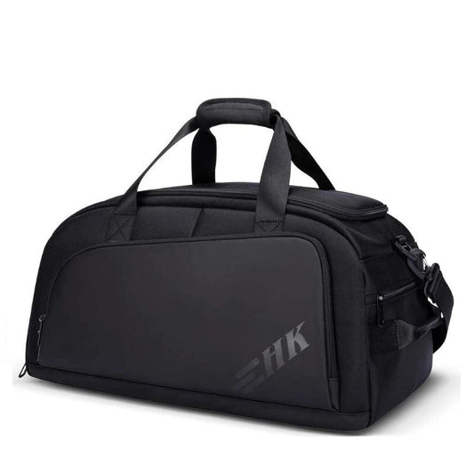 Sac de Sport Boxe