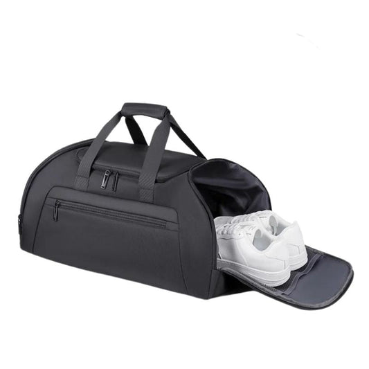 Sac de Sport Homme Basket