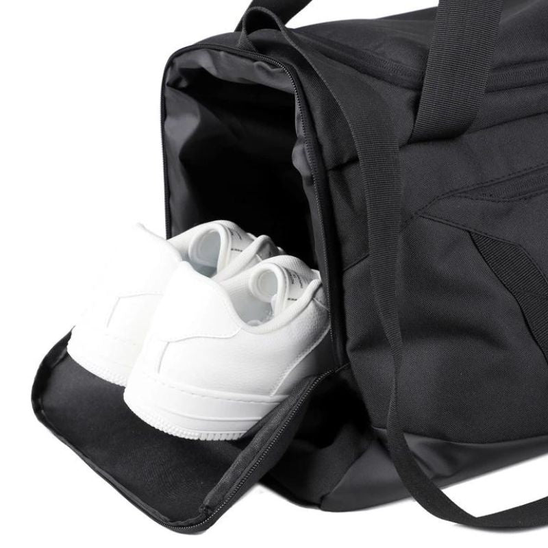 Grand sac de sport pas cher hotsell