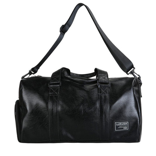 Sac de Sport Classe Homme