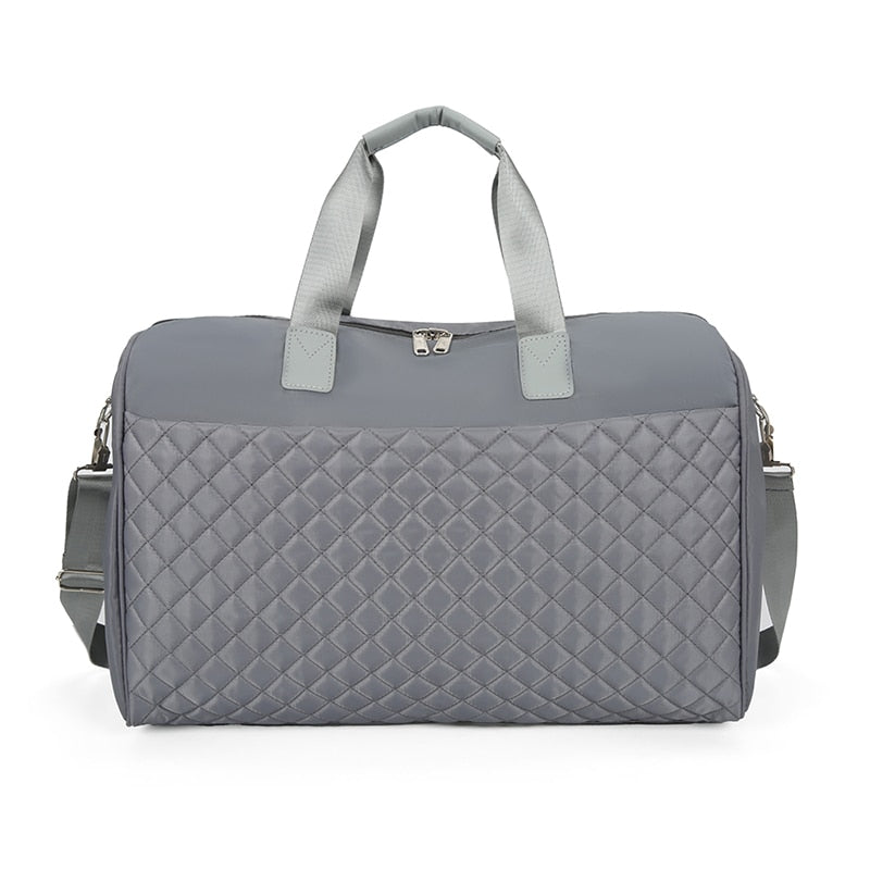 Sac de Sport Piscine Femme