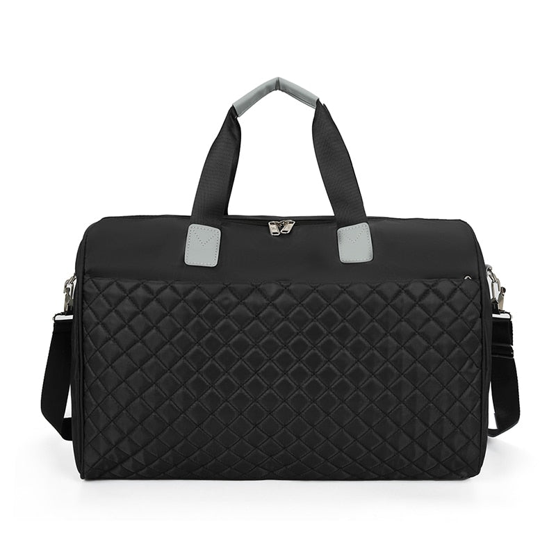 Sac de Sport Piscine Femme