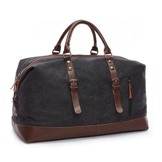 Sac de Sport Bowling Homme