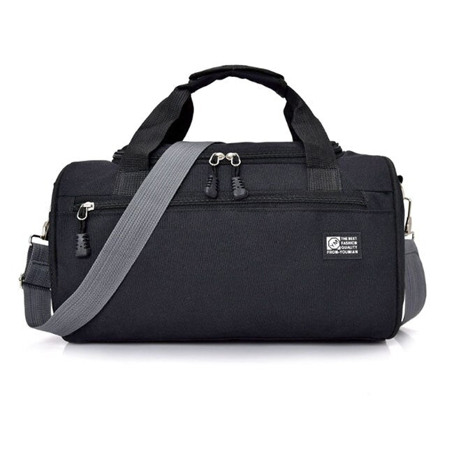 Sac de Sport Stylé Homme