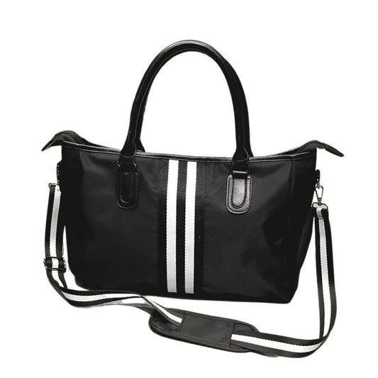 Sac de Sport Chic Femme