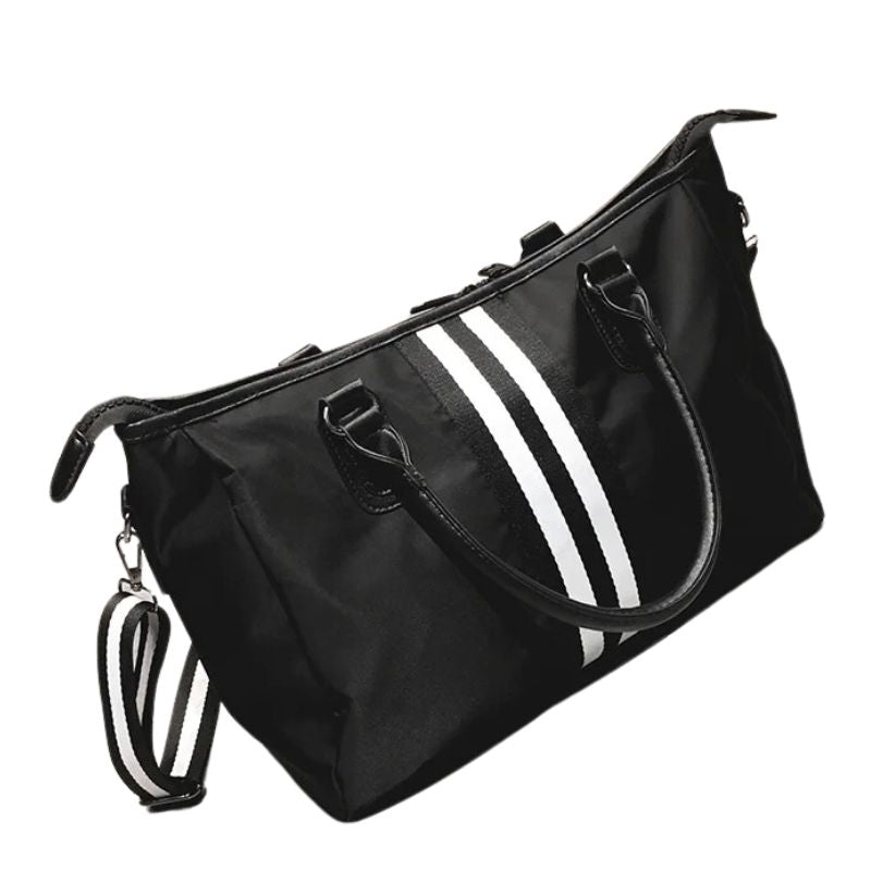 Sac de Sport Chic Femme