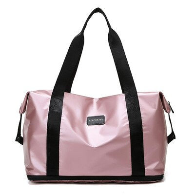 Sac de Sport Enfant