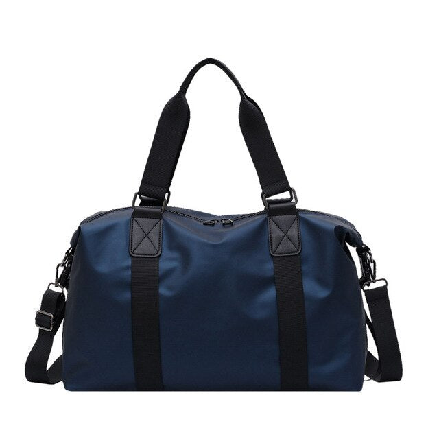 Sac de Sport Enfant