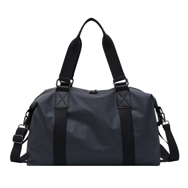 Sac de Sport Enfant