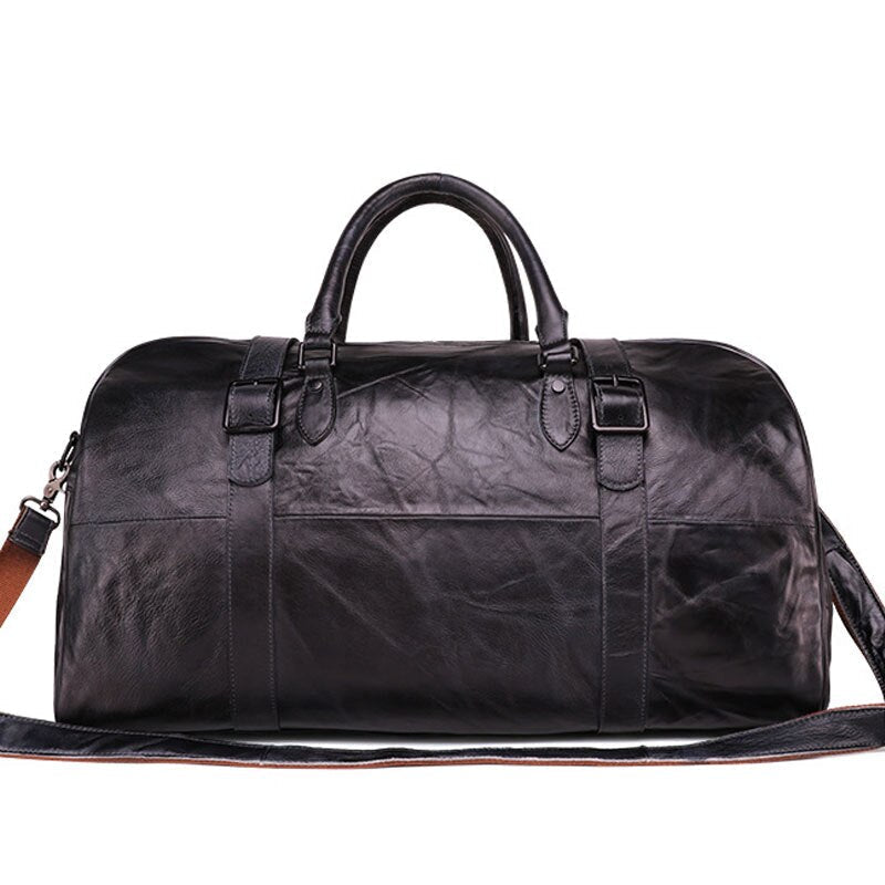 Sac de Sport Femme Luxe