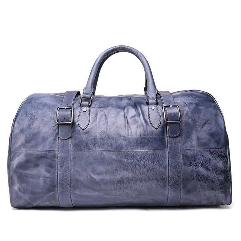 Sac de Sport Femme Luxe