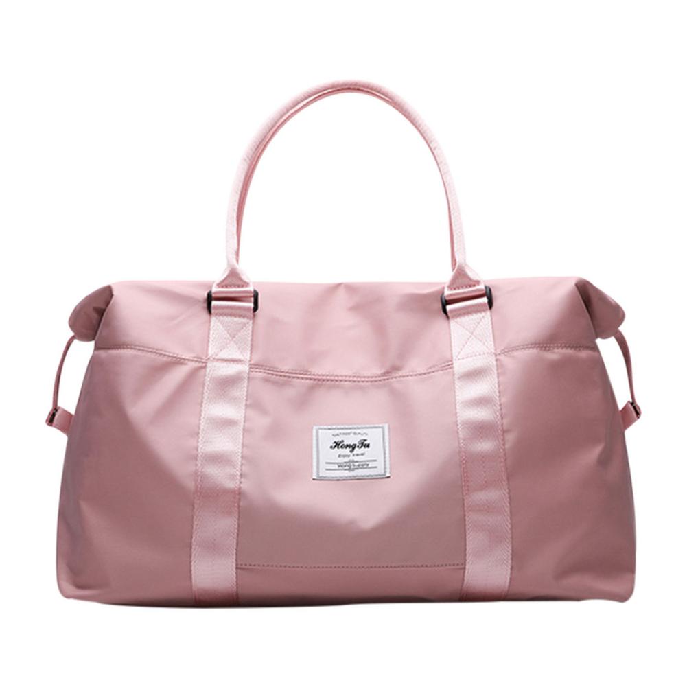 Sac de Sport Femme Tendance