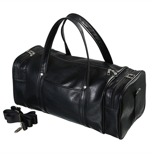 Sac de Sport Femme Pas Cher