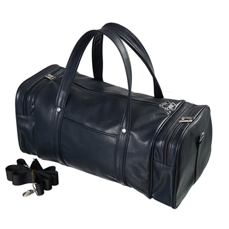 Sac de Sport Femme Pas Cher