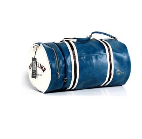 Sac de Sport Homme Grande Taille