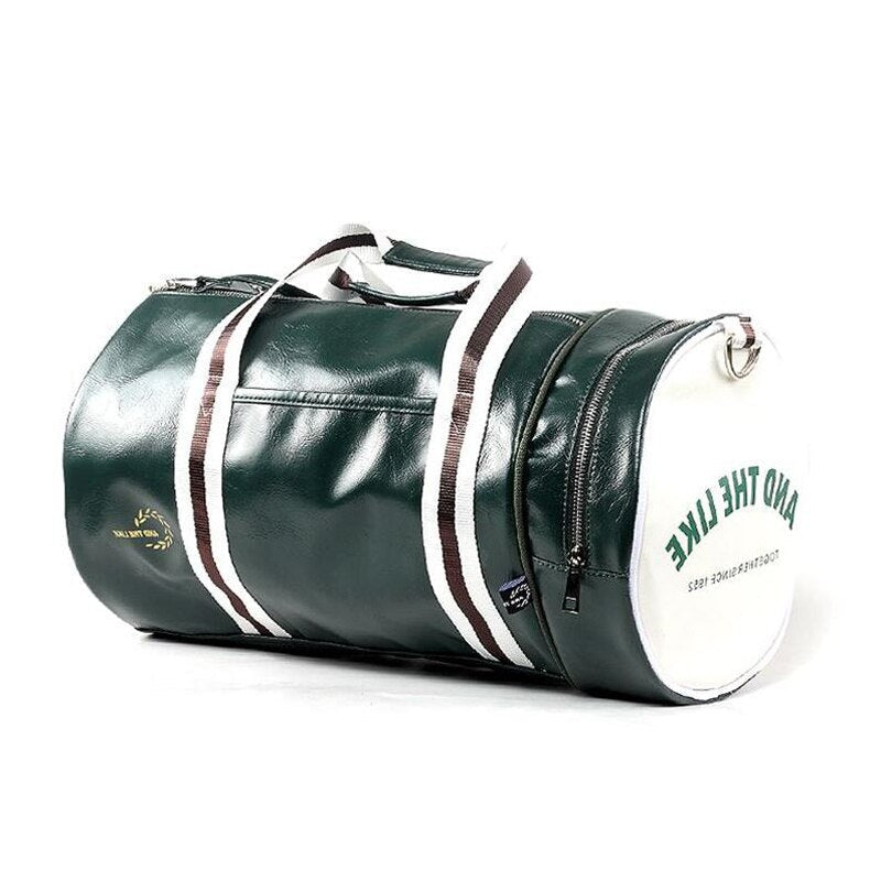 Sac de Sport Homme Grande Taille