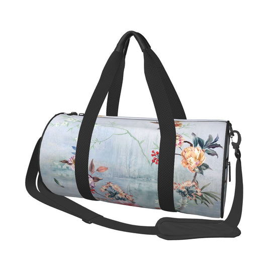 Sac de Sport Femme Original