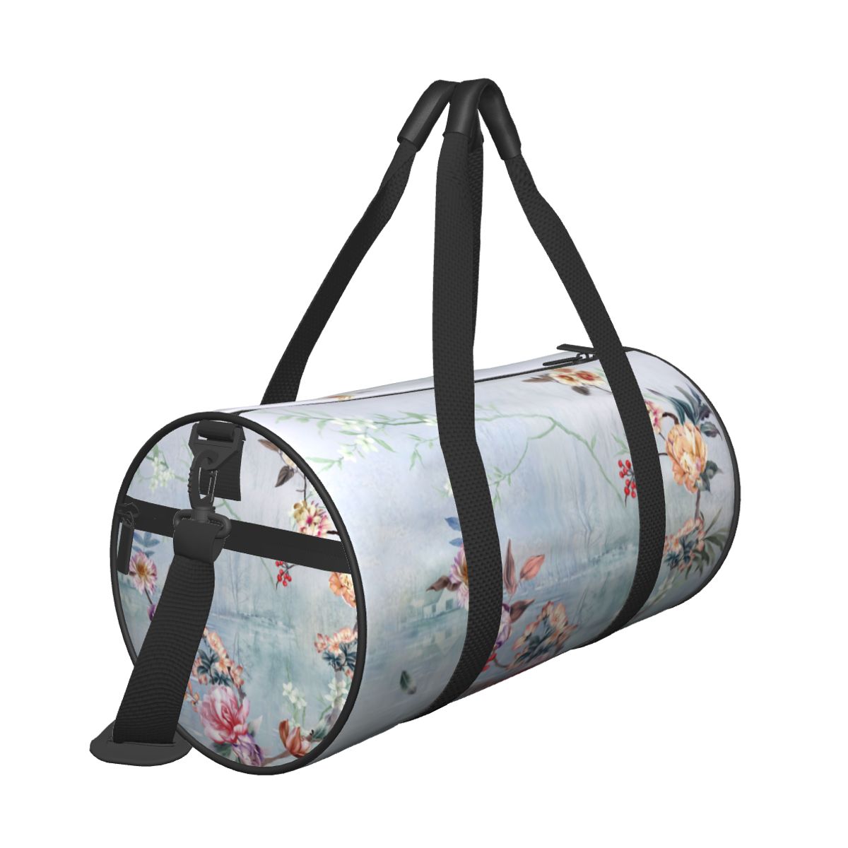 Sac de Sport Femme Original