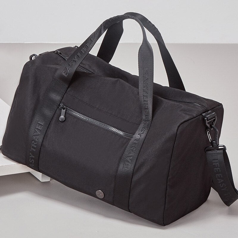 Sac de Sport Grand Format