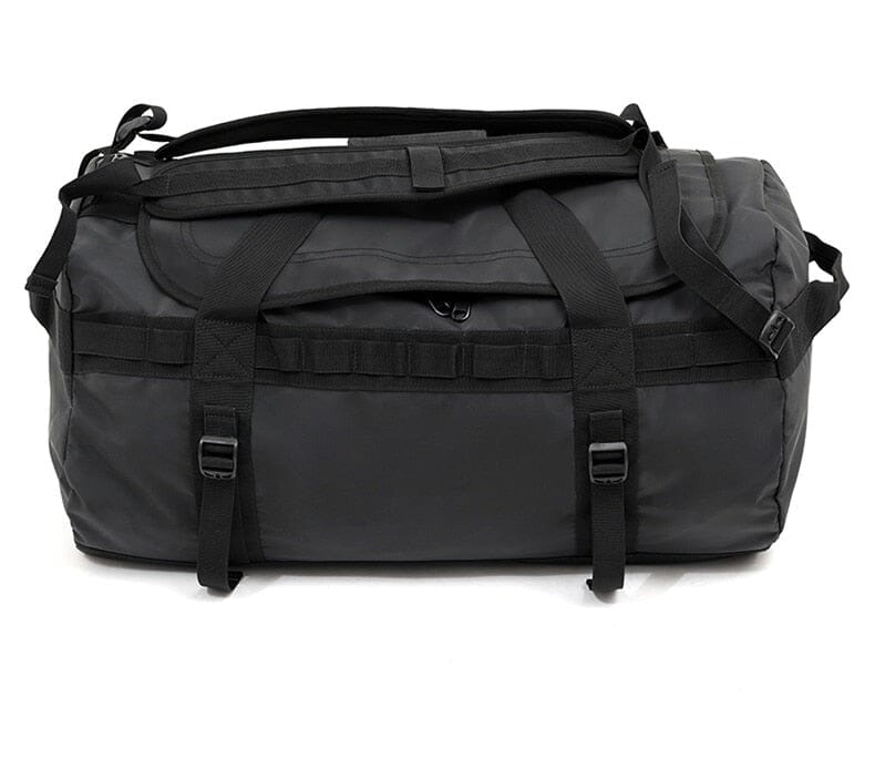 Sac de Sport Étanche Homme